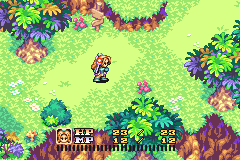 screenshots/Game Boy Advance/Sword of Mana/Sword of Mana (UA)_2012_03_11_20_00_12_294.png